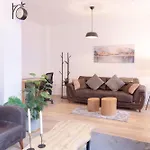 Elite Weser Bremen