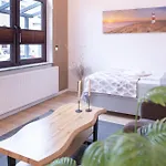 Appartement Elite Weser