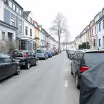 Elite Weser * ブレーメン