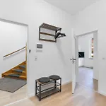 Elite Weser Appartement *