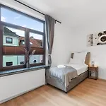 Elite Weser Bremen