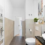 Elite Weser Apartment