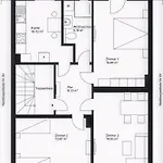 Appartement Elite Weser *