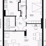 Elite Weser Apartment