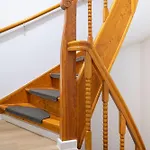 Appartement Elite Weser