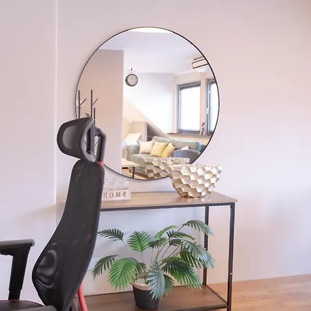 Elite Weser * Bremen