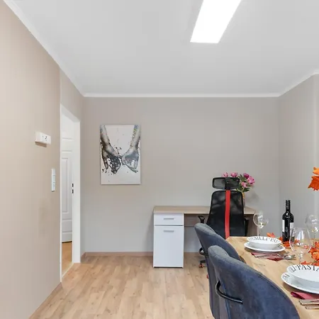 Elite Weser * Bremen