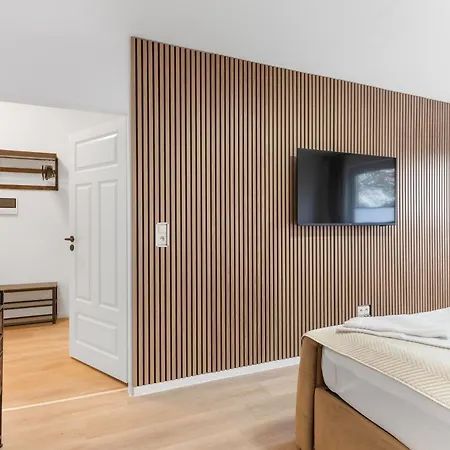 Elite Weser * Bremen