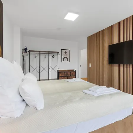 Elite Weser * Bremen