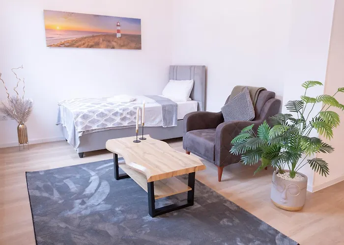 Elite Weser * Bremen