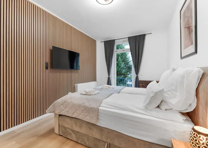 Elite Weser * Bremen