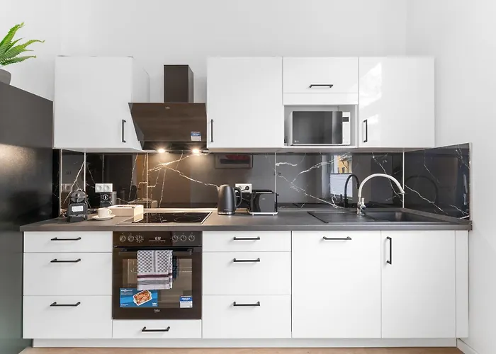 Elite Weser * Bremen