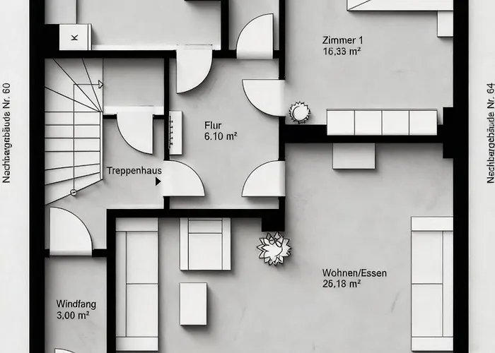 Elite Weser * Bremen
