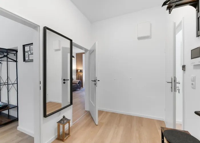 Elite Weser * Bremen