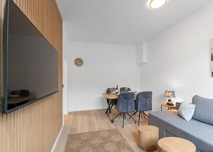 Elite Weser * Bremen