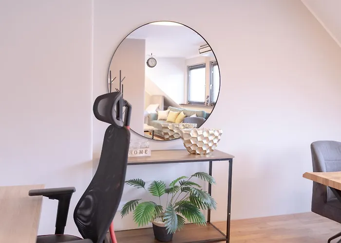 Elite Weser * Bremen