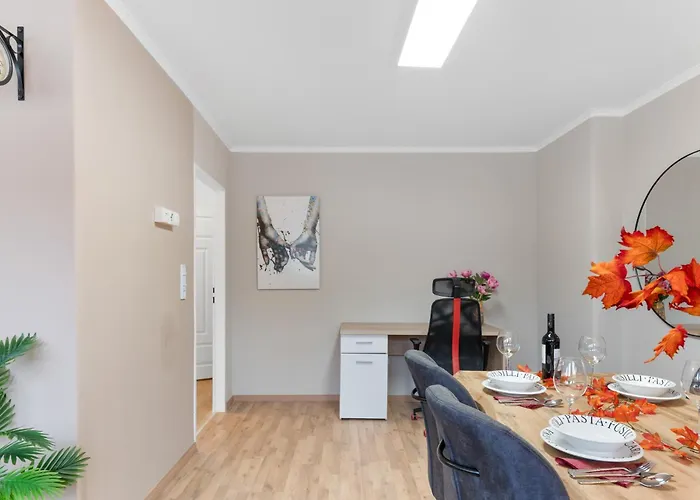 Elite Weser * Bremen