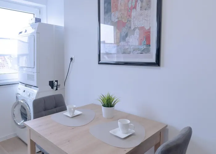 Elite Weser * Bremen