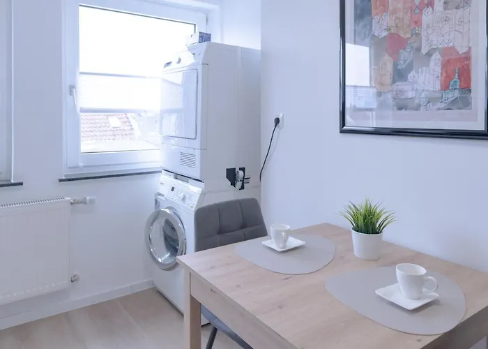 Elite Weser * Bremen