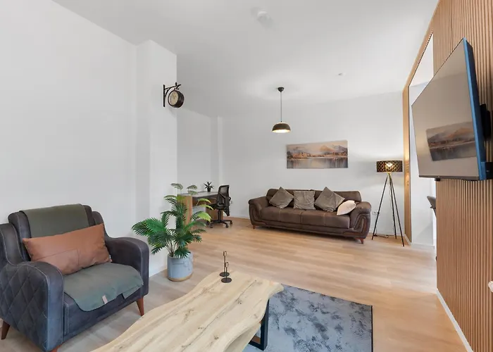 Elite Weser * Bremen